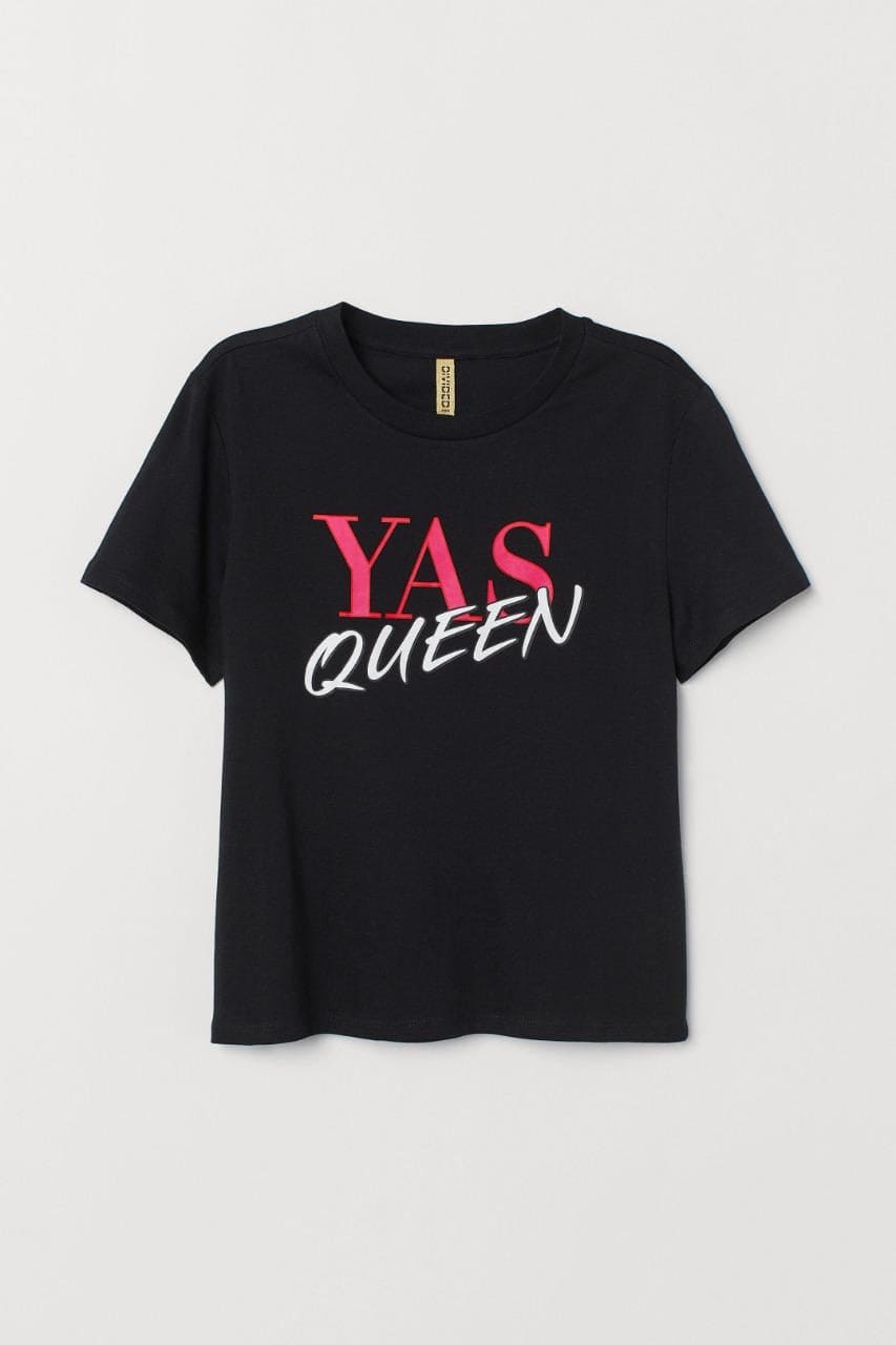 Queen Tshirt Queen Tshirt